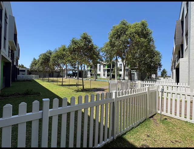 2 BEDROOM APARTMENT FOR SALE IN BALLITO COMMERCIAL DISTRICT